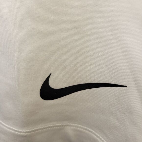 NIKE Pro Hypercool Short Sleeve Training Top SIZE M RETAIL $45 - Picture 5 of 6